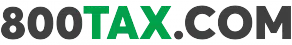800tax-logo