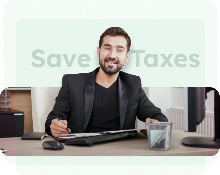 save-taxes