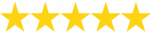 stars-yellow-5