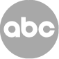 ABC
