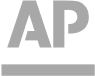 AP