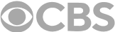 CBS (2)