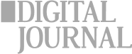 DIGITAL JOURNAL