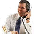 800Tax Consultation 2