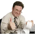 800Tax Discovery and Research 2