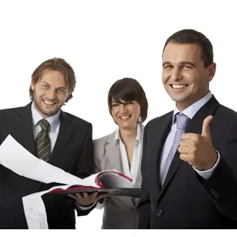 800Tax Our Results 2