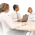 800Tax Resolution Plan 2