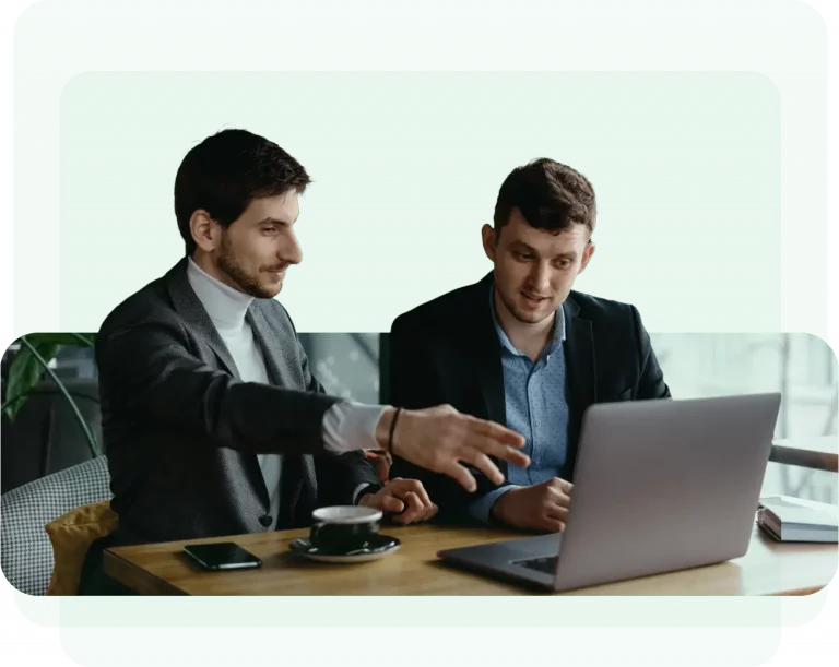 800tax Consulting