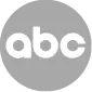 ABC
