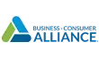 ALLIANCE