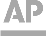 AP