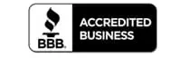 BBB Accredited Business