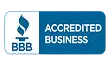 BBB