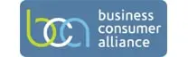 Business Consumer Alliance