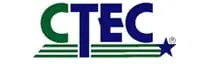 CTEC Client