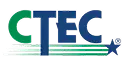 CTEC