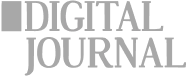 DIGITAL JOURNAL