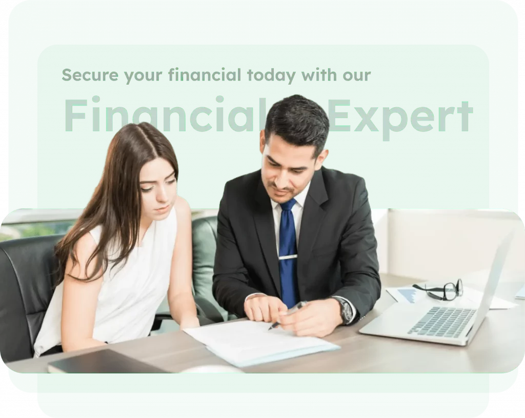 Effortless Application, No Cost