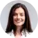 Helper Image