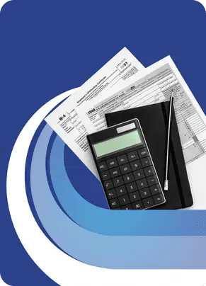 Here’s how we solve your tax problems