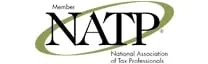 NATP Member