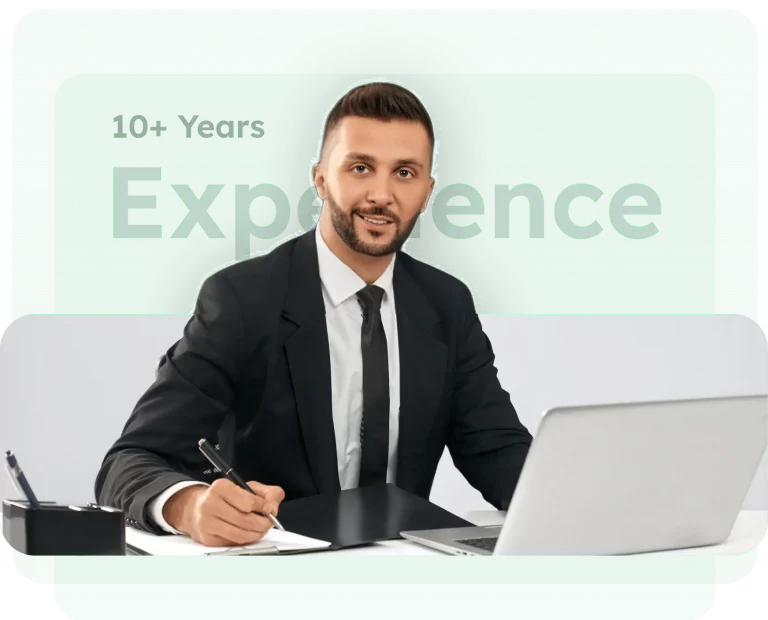 Resolve Tax Debts with Ease