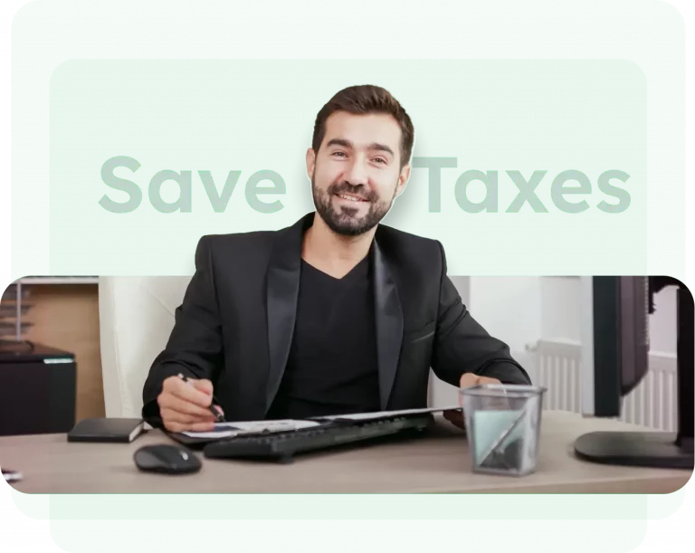 Specialized IRS Tax Assistance From Experts