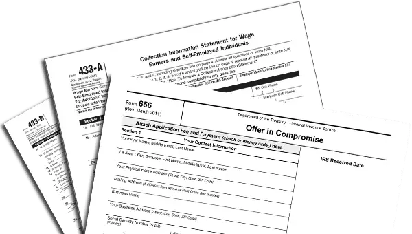 Unlock Your FREE Tax Liability Analysis Today