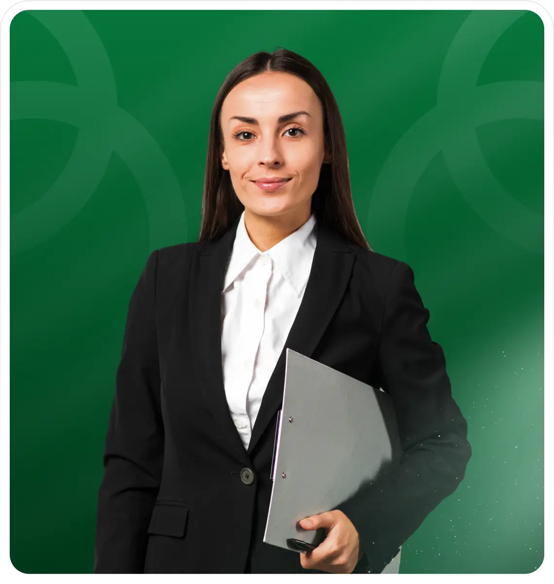 Why Choose 800TAX.COM